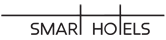 logo smarthotels